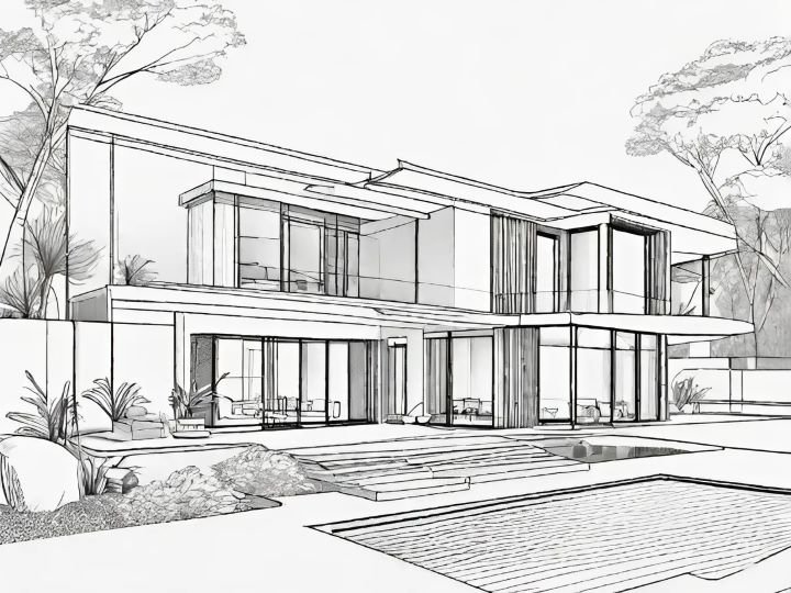 Before image